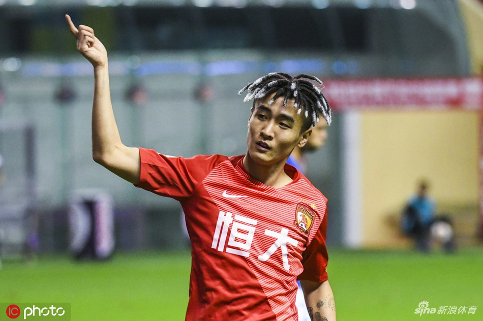 6-韦世豪闪耀上海滩