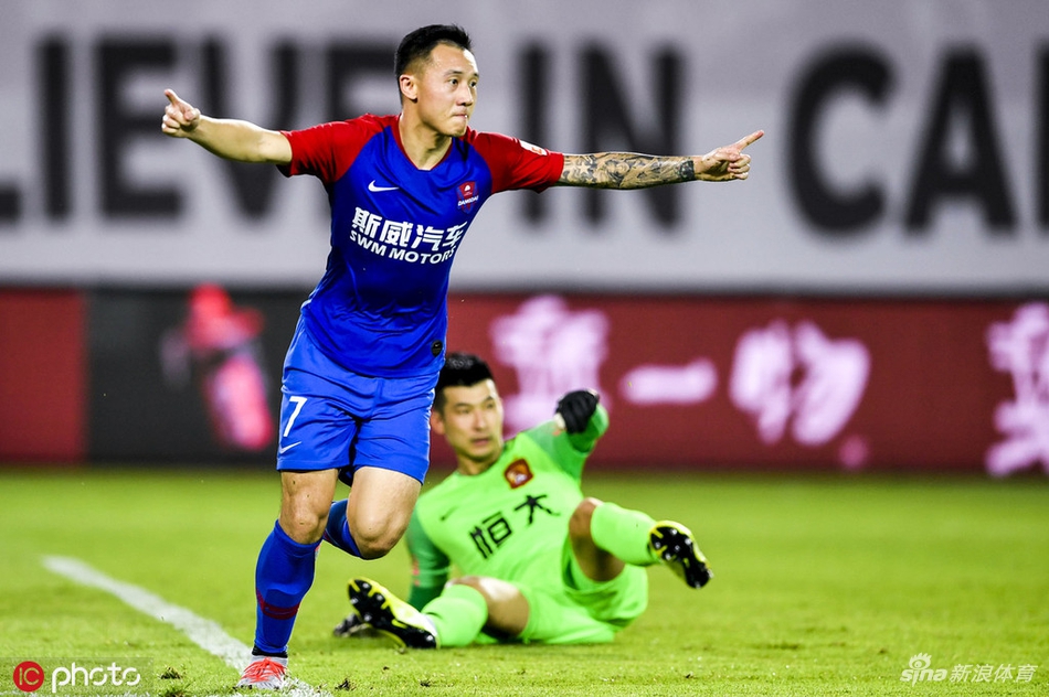 1-冯劲摩托附体