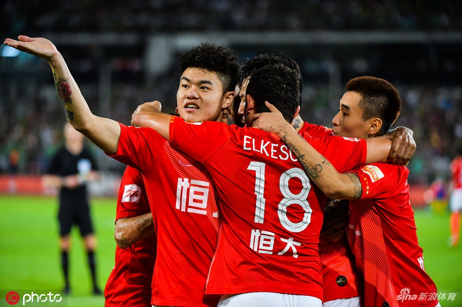 13-工体完胜直指冠军