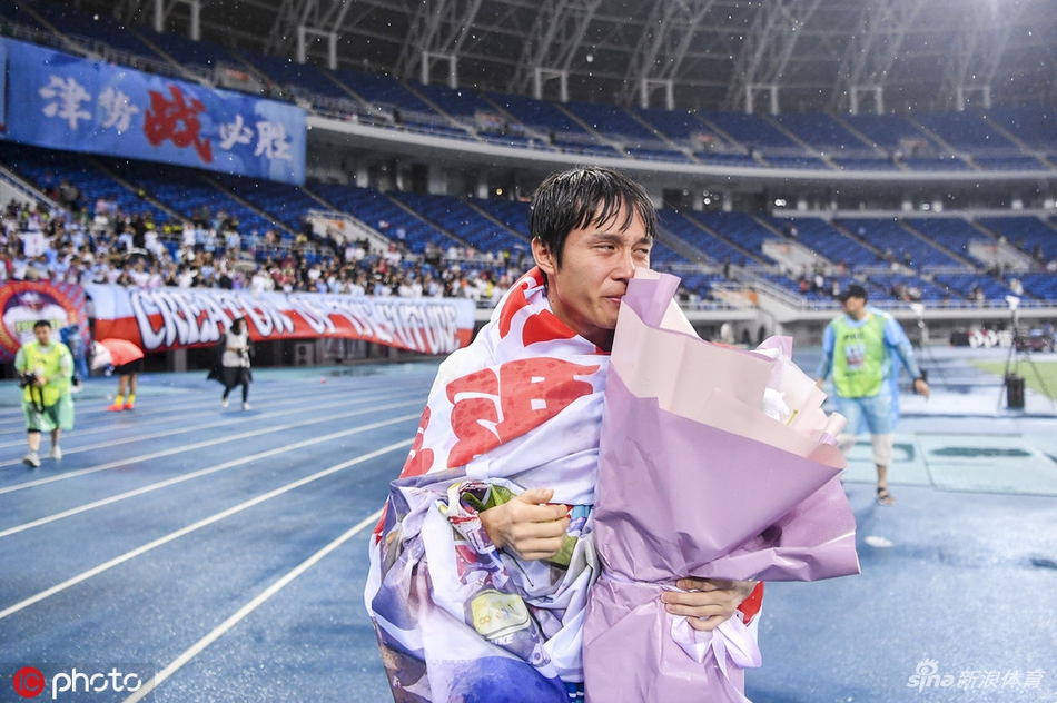 7-张修维重返天津