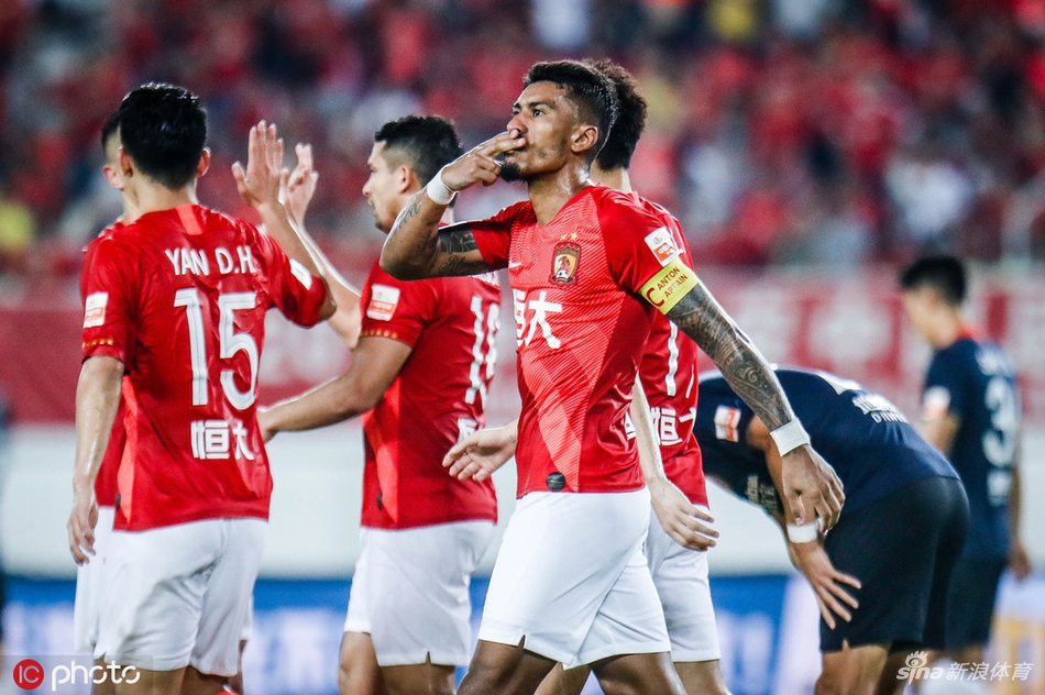 11-兵不血刃复仇人和