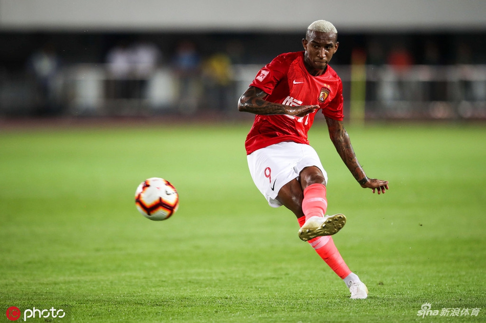 4-塔利斯卡完美定位球