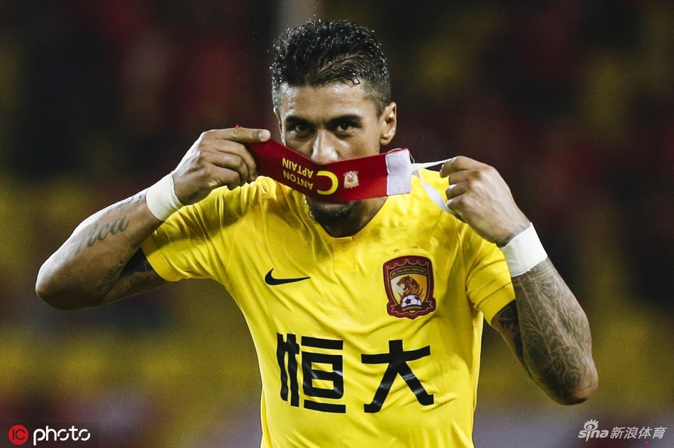 1-客场3-2逆转武汉