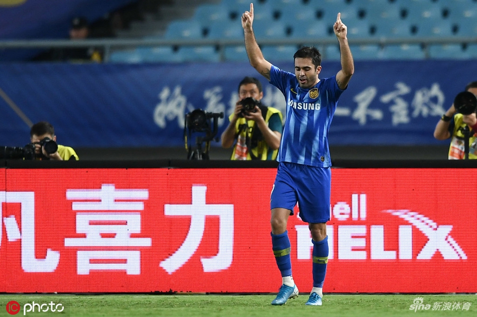 3-埃德尔凌空弹射