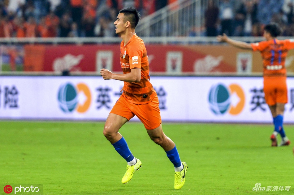 2-刘彬彬罗本式内切破门