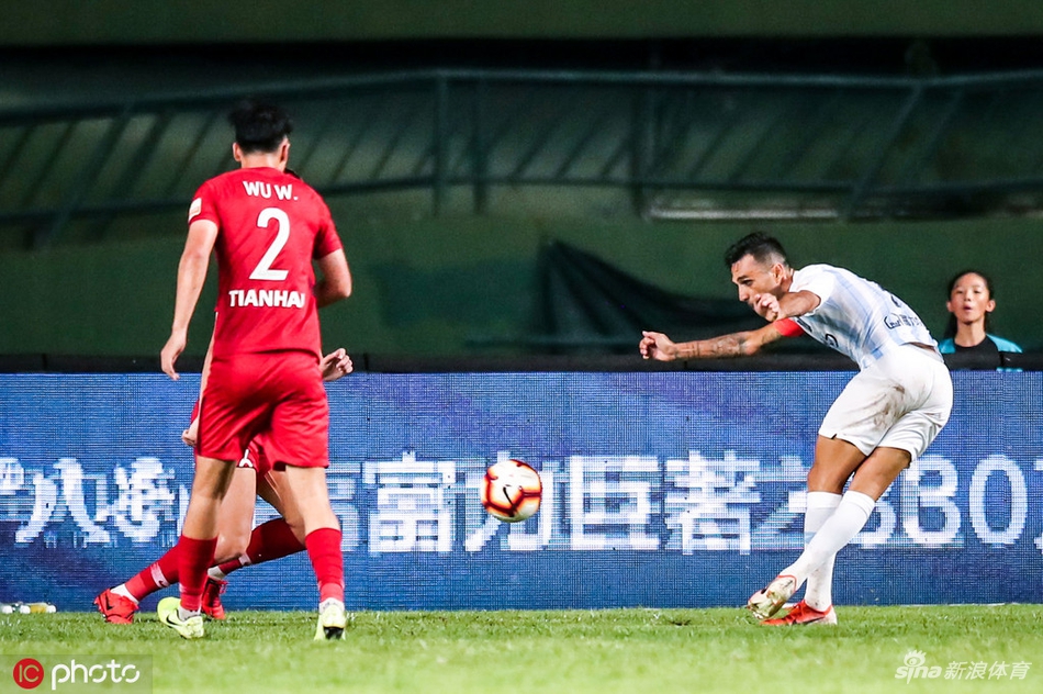 1-扎哈维无解插花脚绝杀