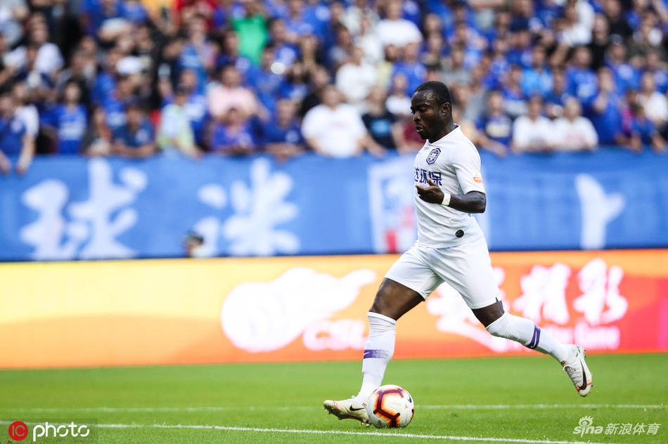 阿奇姆彭破门瞬间