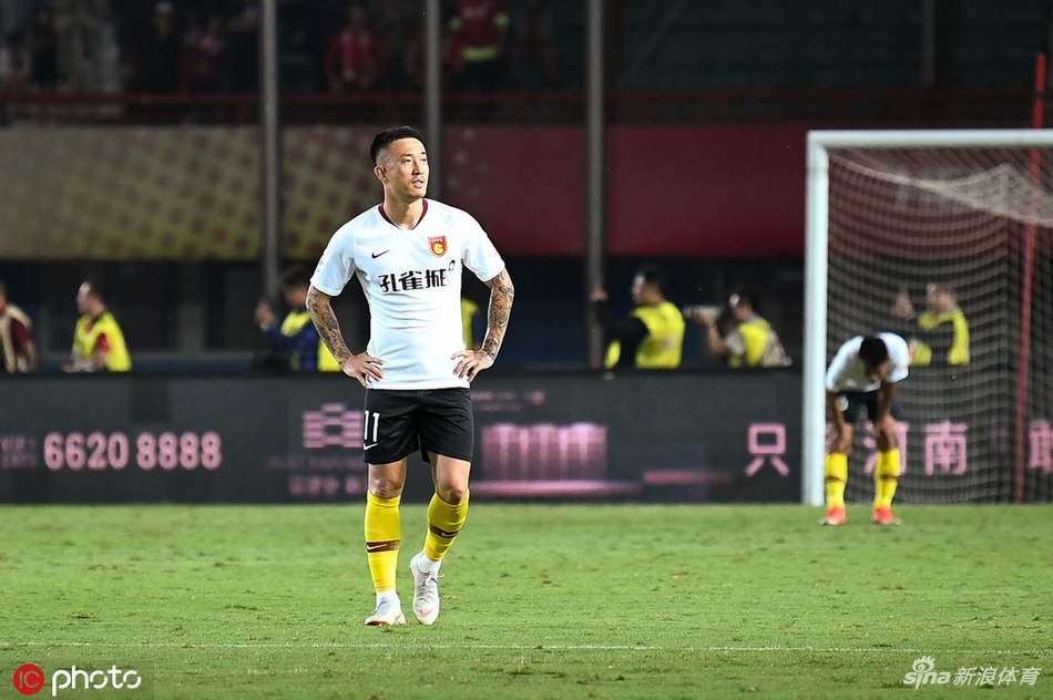 4-姜至鹏超级世界波