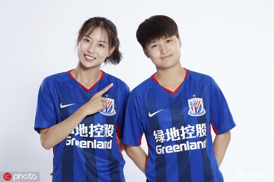 陶祝丹和丁佳佳