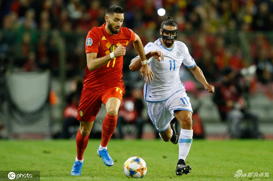 一方外援卡拉斯科又闹离队