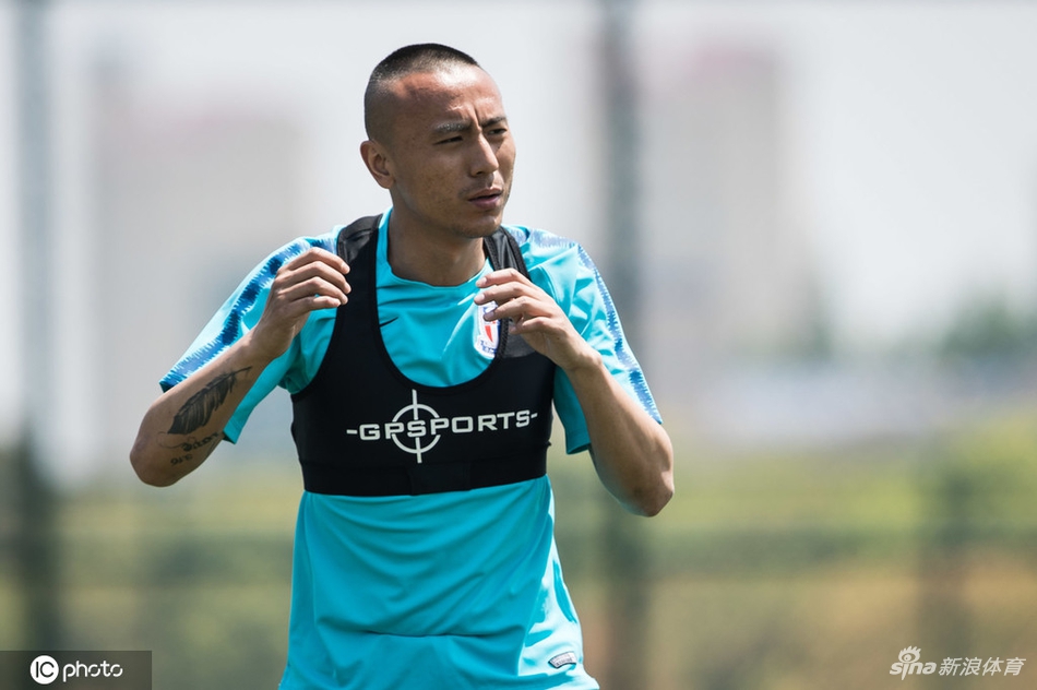 申花辟谣毛剑卿传闻