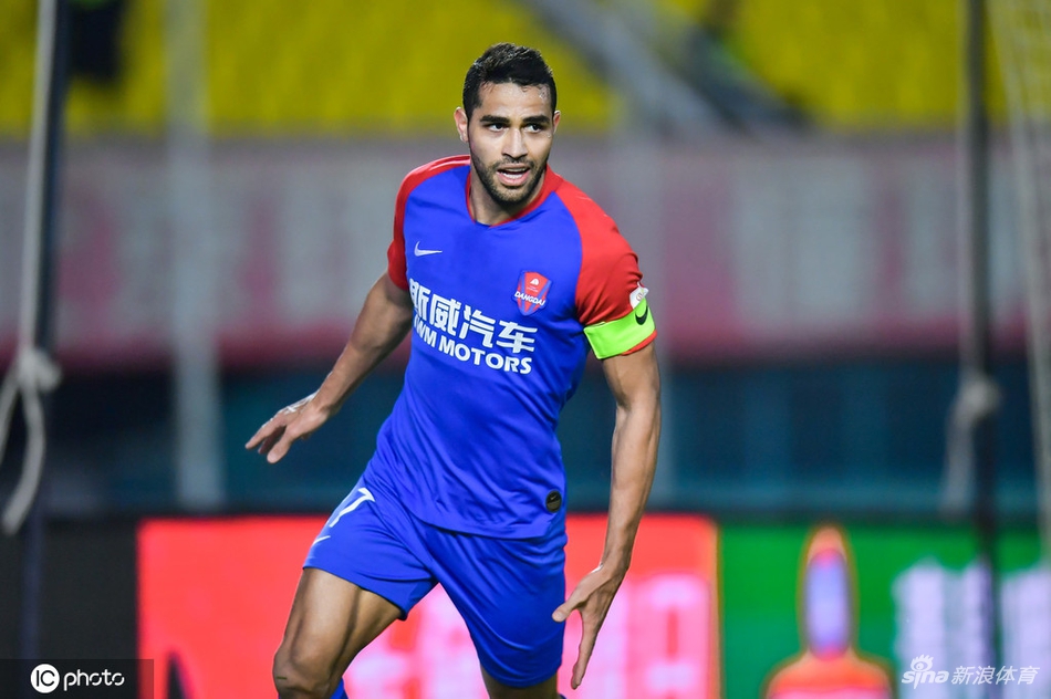 斯威补赛卡尔德克大四喜