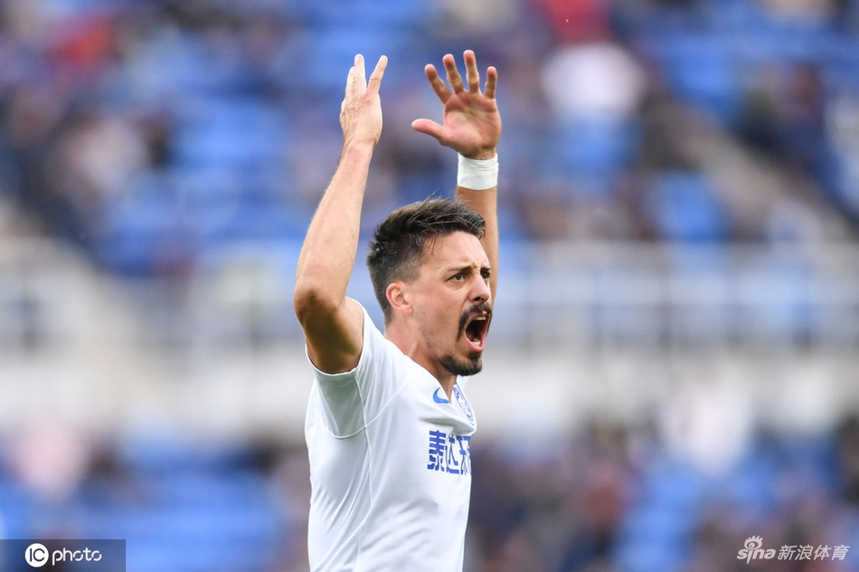 4-瓦格纳无解任意球