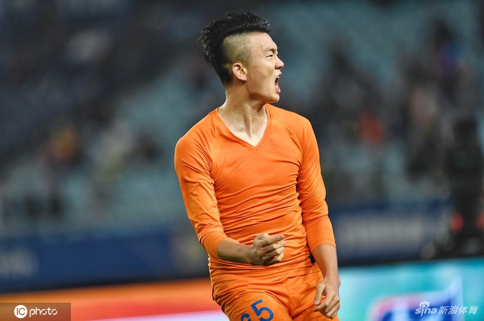 3-戴琳读秒救主