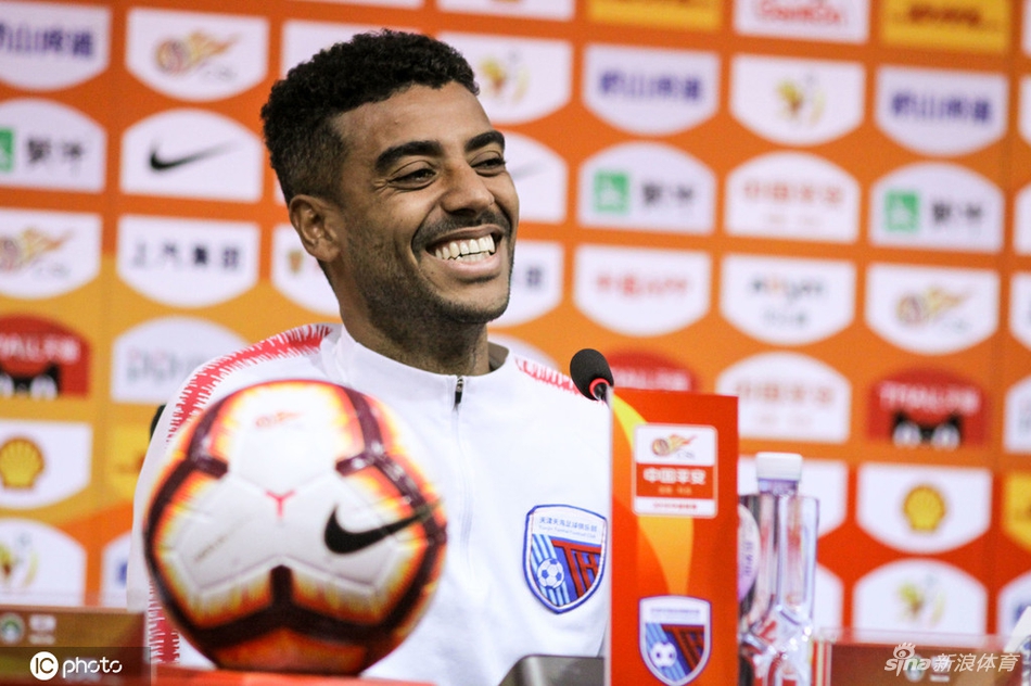 恒大：阿兰（入籍中）