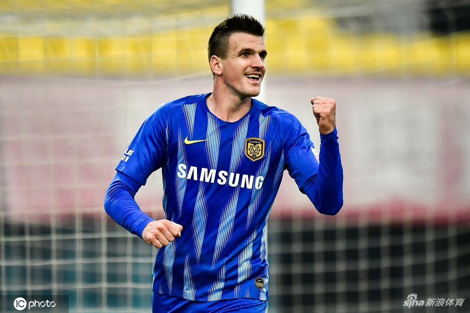 3-桑蒂尼爆杆死角