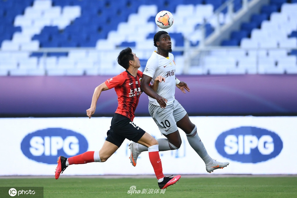 马尔康尝试突破