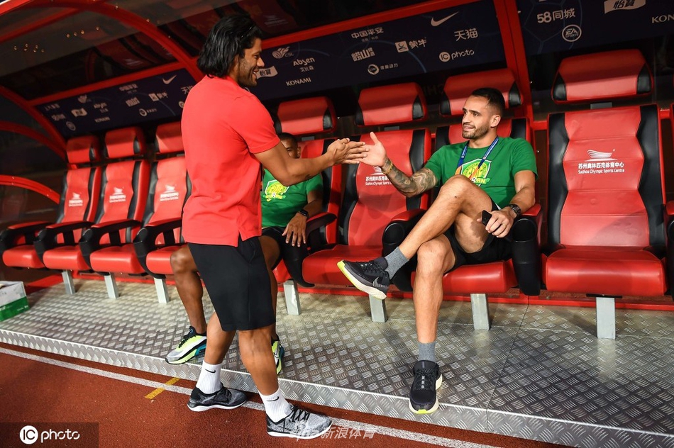 胡尔克找到老乡