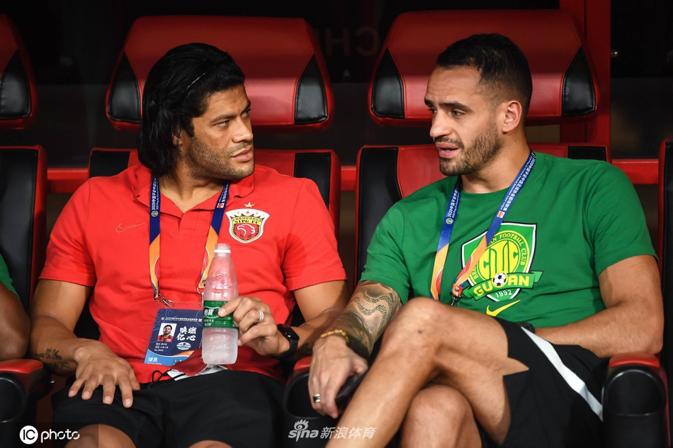 胡尔克奥古斯托聊天