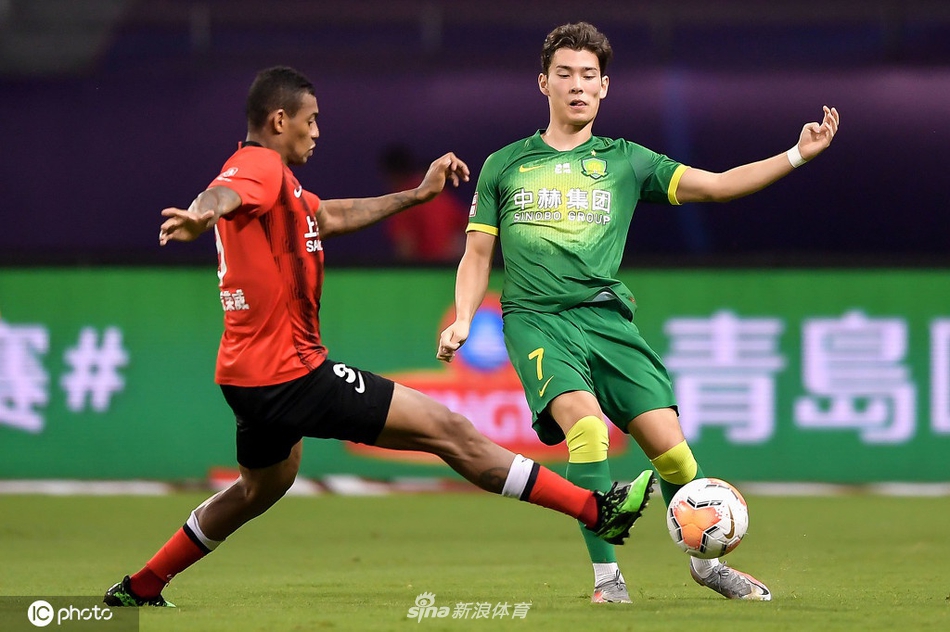 侯永永洛佩斯抢刀山球