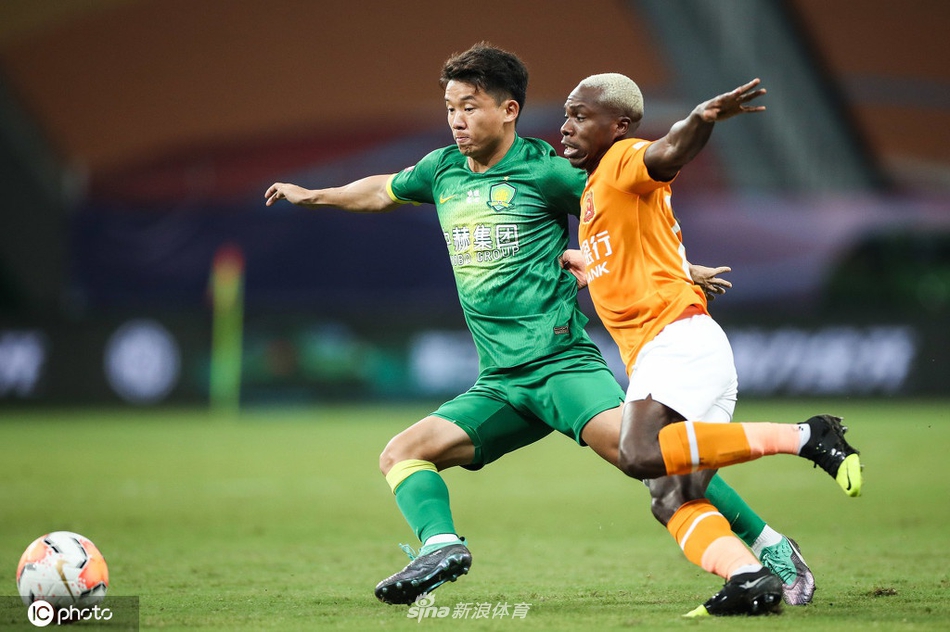 池忠国对抗埃弗拉