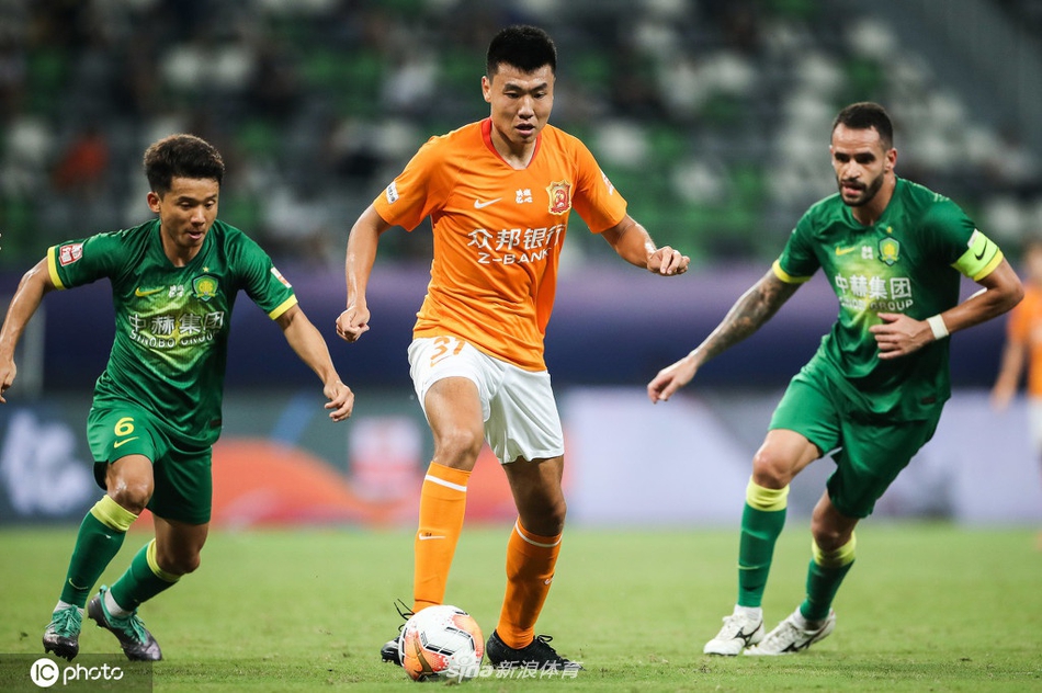 董学升替补出场