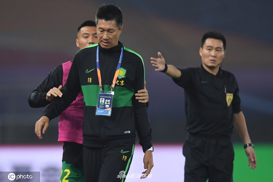 于大宝拉开符兵