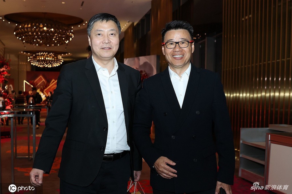 吴晓辉和吴金贵