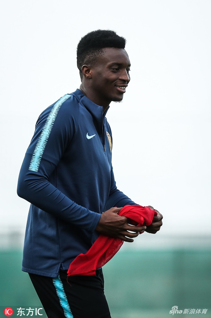 穆坎乔近期回归