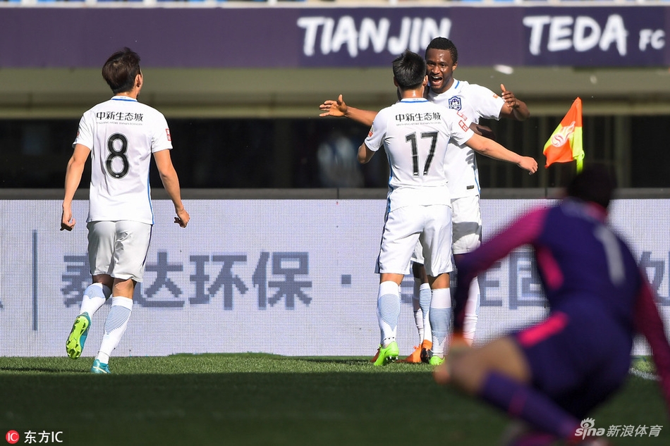 米克尔扳平比分