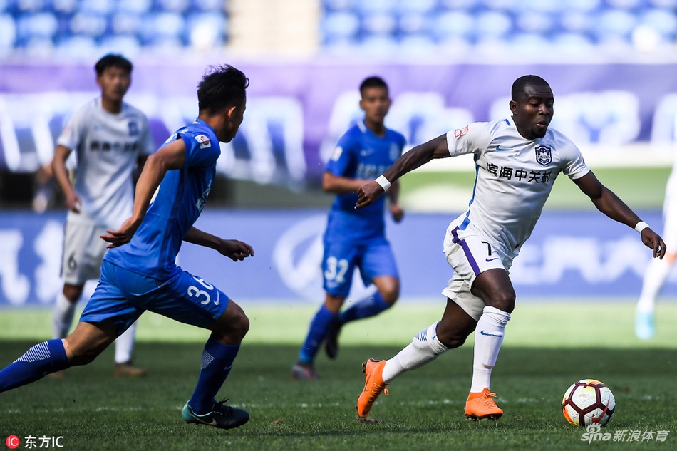 阿奇姆彭不可阻挡