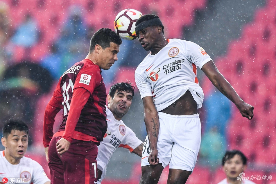 穆坎乔头绑绷带