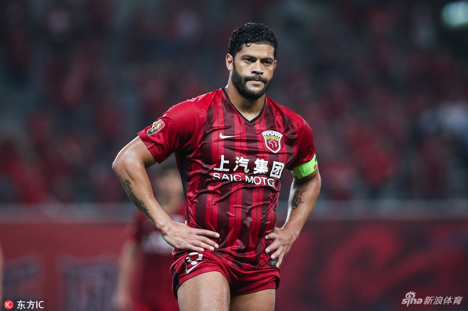 胡尔克有些郁闷