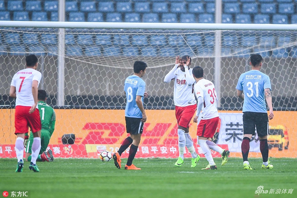 莫德斯特经典庆祝