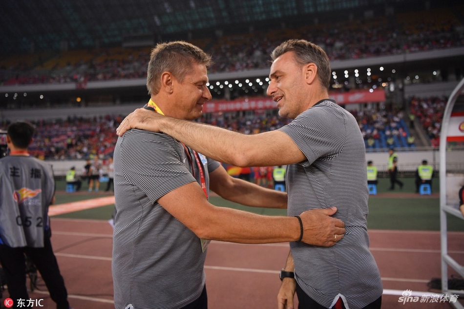 斯托本托哥俩好