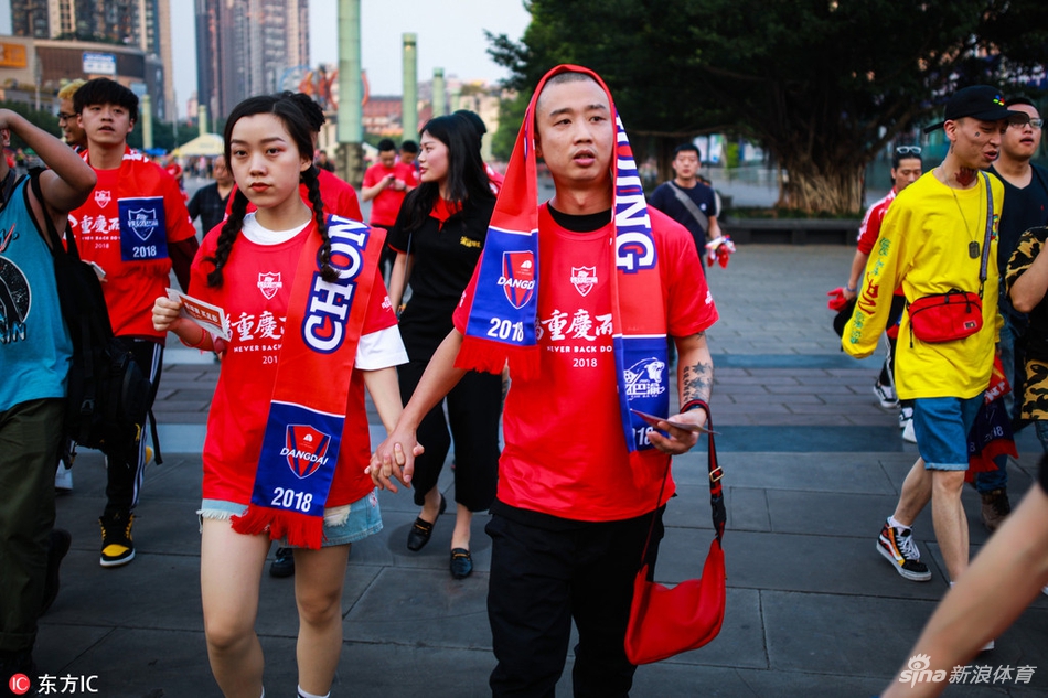 嘻哈歌手GAI观战