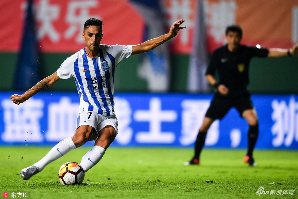 扎哈维射失点球