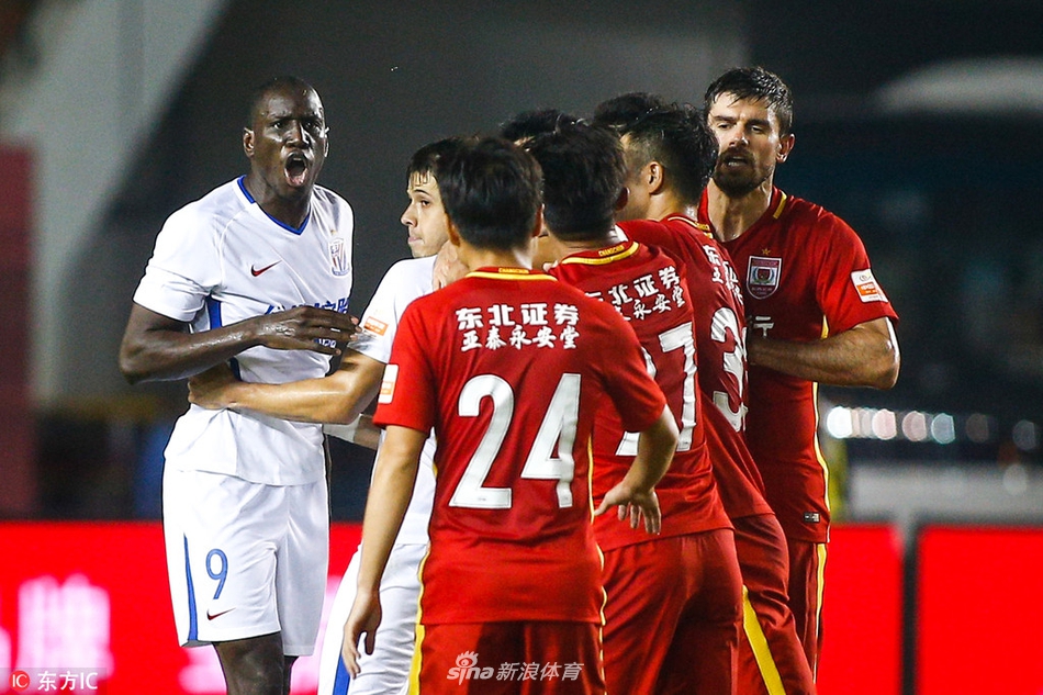 平时脾气不错的登巴巴今天十分生气