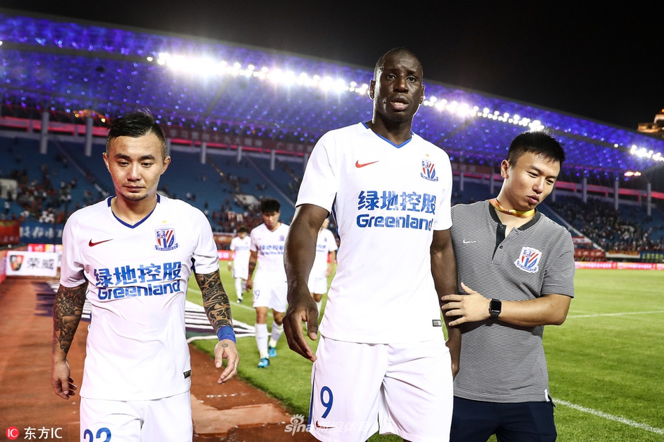 登巴巴情绪低落