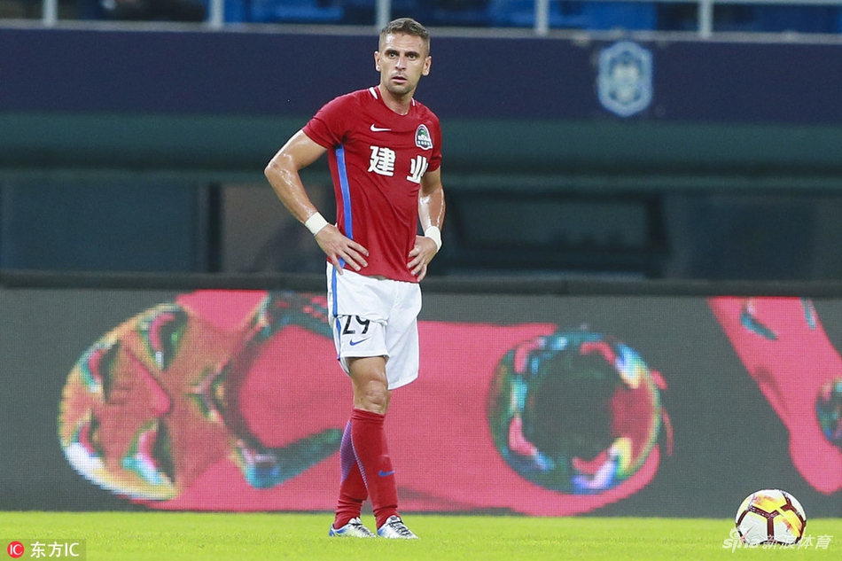 伊沃主罚定位球