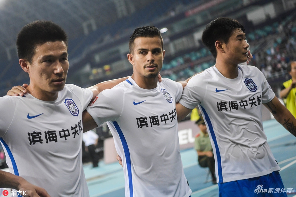 乔纳森功不可没