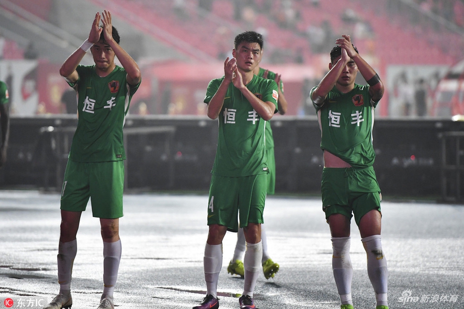 恒丰感谢远征军