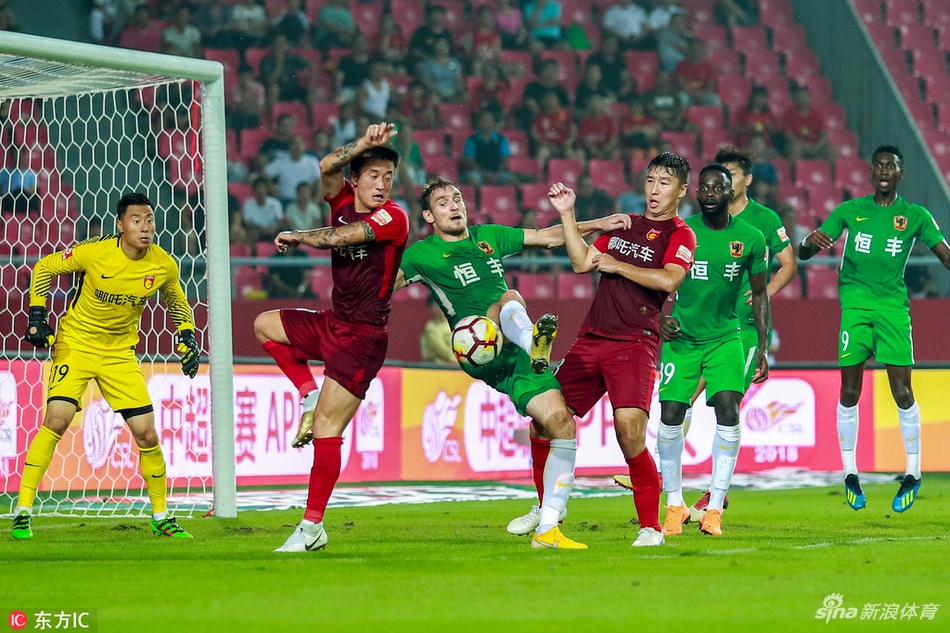 耶拉维奇制造混乱