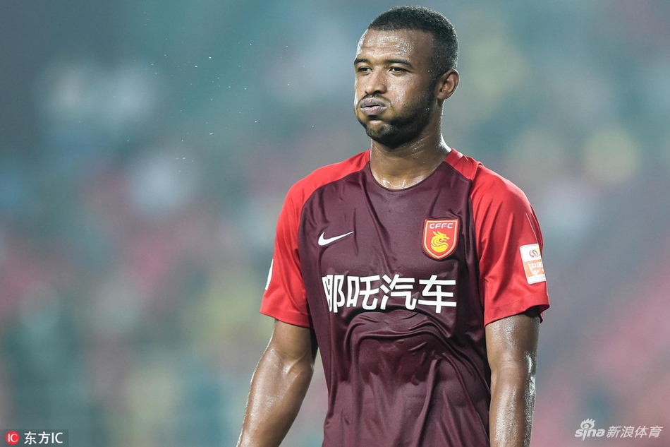 卡埃比有些失望