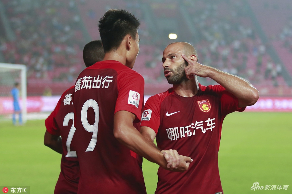 小马哥仍然提示冷静