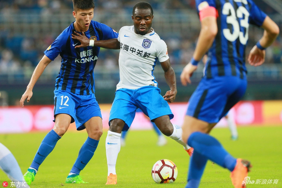 阿奇姆彭被包夹