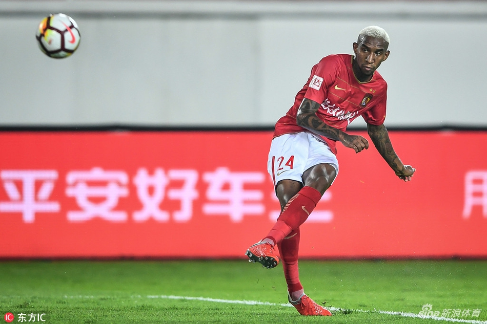 塔利斯卡直接定位球