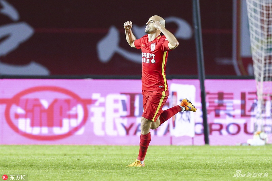 阿德里安成为大腿