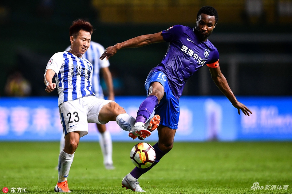 卢琳硬杠米克尔