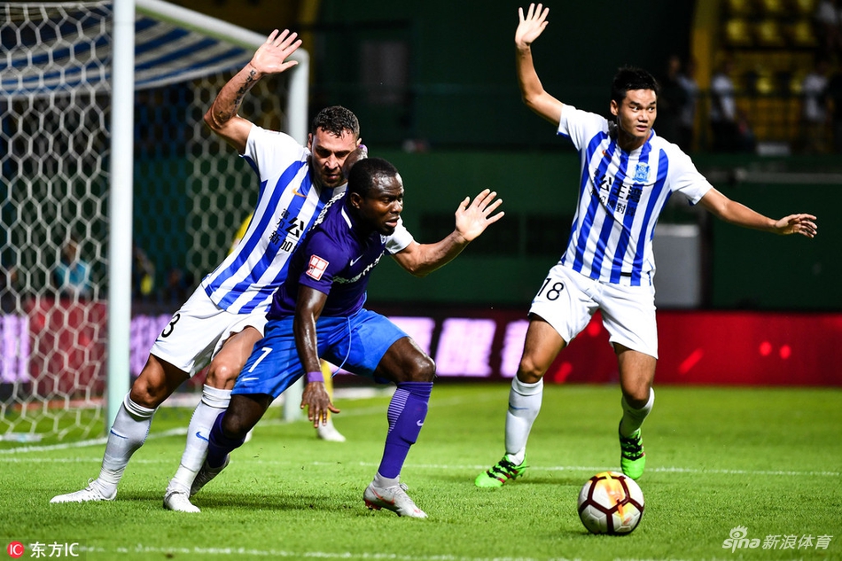 阿奇姆彭被制约